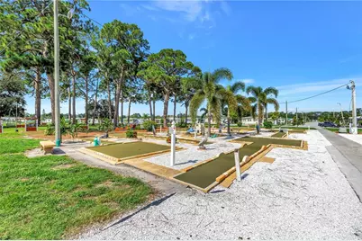5113 Rancho Avenue, Sarasota, FL 34234 - Photo 49