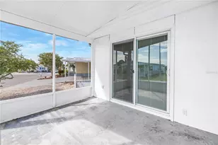 5113 Rancho Ave, Sarasota, FL 34234 - Photo 27