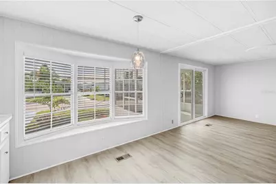 5113 Rancho Avenue, Sarasota, FL 34234 - Photo 9
