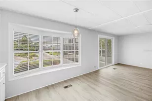 5113 Rancho Ave, Sarasota, FL 34234 - Photo 9