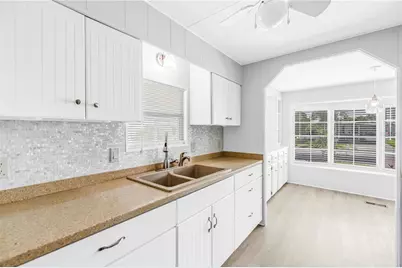 5113 Rancho Avenue, Sarasota, FL 34234 - Photo 19
