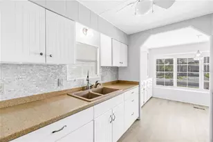 5113 Rancho Ave, Sarasota, FL 34234 - Photo 19