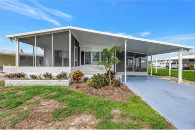 5113 Rancho Avenue, Sarasota, FL 34234 - Photo 3