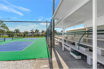 5113 Rancho Avenue, Sarasota, FL 34234 - Photo 45