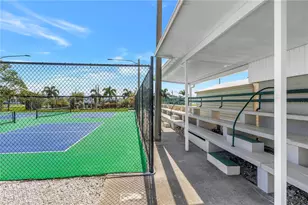 5113 Rancho Ave, Sarasota, FL 34234 - Photo 45