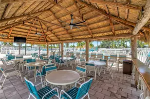 5113 Rancho Ave, Sarasota, FL 34234 - Photo 35