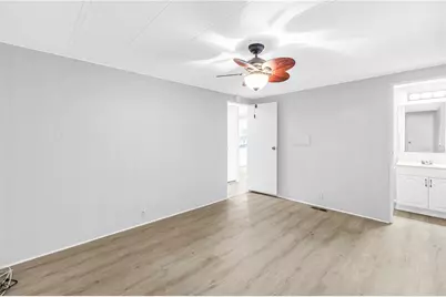 5113 Rancho Avenue, Sarasota, FL 34234 - Photo 21