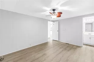 5113 Rancho Ave, Sarasota, FL 34234 - Photo 21