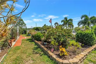 5113 Rancho Ave, Sarasota, FL 34234 - Photo 47