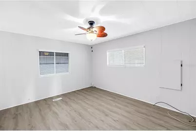 5113 Rancho Avenue, Sarasota, FL 34234 - Photo 23