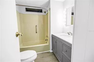 5113 Rancho Ave, Sarasota, FL 34234 - Photo 25