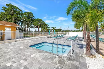 5113 Rancho Avenue, Sarasota, FL 34234 - Photo 39