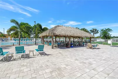 5113 Rancho Avenue, Sarasota, FL 34234 - Photo 33