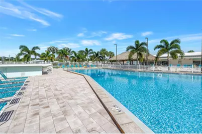 5113 Rancho Avenue, Sarasota, FL 34234 - Photo 41