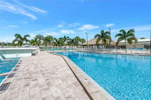 5113 Rancho Ave, Sarasota, FL 34234 - Photo 41