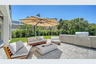 8800 Midnight Pass Road, Sarasota, FL 34242 - Photo 65