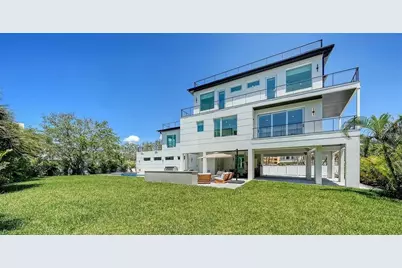 8800 Midnight Pass Road, Sarasota, FL 34242 - Photo 11