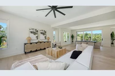 8800 Midnight Pass Road, Sarasota, FL 34242 - Photo 19