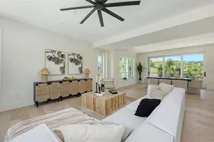 8800 Midnight Pass Rd, Sarasota, FL 34242 - Photo 19