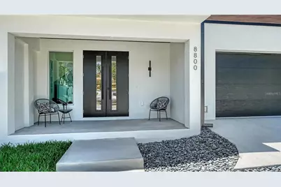 8800 Midnight Pass Road, Sarasota, FL 34242 - Photo 15
