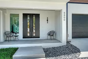 8800 Midnight Pass Rd, Sarasota, FL 34242 - Photo 15