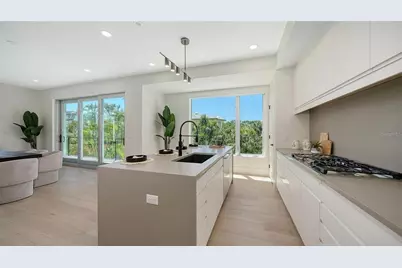 8800 Midnight Pass Road, Sarasota, FL 34242 - Photo 29