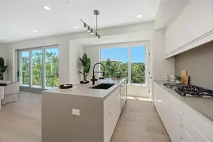 8800 Midnight Pass Rd, Sarasota, FL 34242 - Photo 29