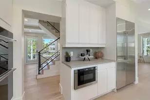 8800 Midnight Pass Rd, Sarasota, FL 34242 - Photo 31