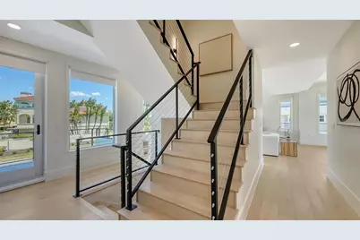 8800 Midnight Pass Road, Sarasota, FL 34242 - Photo 37