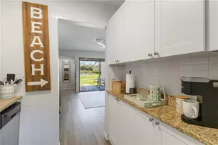 3505 Longmeadow, Sarasota, FL 34235 - Photo 17