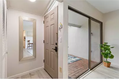 3505 Longmeadow #3, Sarasota, FL 34235 - Photo 5