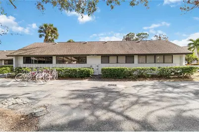3505 Longmeadow #3, Sarasota, FL 34235 - Photo 25