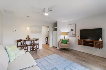 3505 Longmeadow #3, Sarasota, FL 34235 - Photo 9