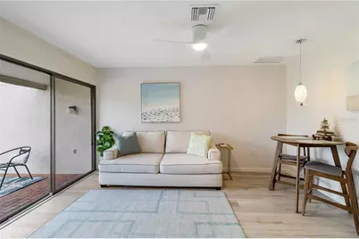 3505 Longmeadow #3, Sarasota, FL 34235 - Photo 11