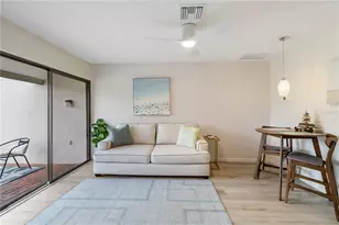 3505 Longmeadow, Sarasota, FL 34235 - Photo 11