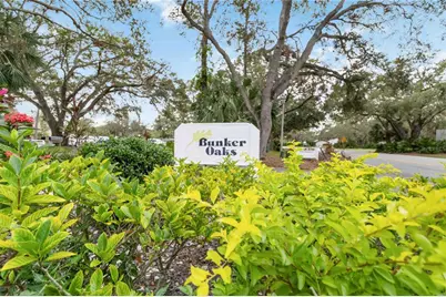 3505 Longmeadow #3, Sarasota, FL 34235 - Photo 23