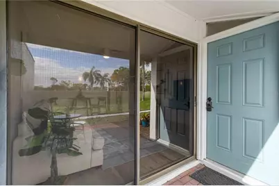 3505 Longmeadow #3, Sarasota, FL 34235 - Photo 3