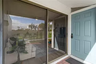 3505 Longmeadow, Sarasota, FL 34235 - Photo 3