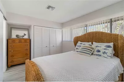 3505 Longmeadow #3, Sarasota, FL 34235 - Photo 19