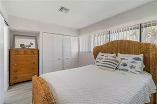 3505 Longmeadow, Sarasota, FL 34235 - Photo 19
