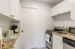 3505 Longmeadow, Sarasota, FL 34235 - Photo 15