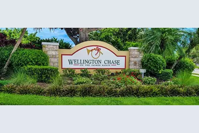 6339 Sturbridge Court, Sarasota, FL 34238 - Photo 71