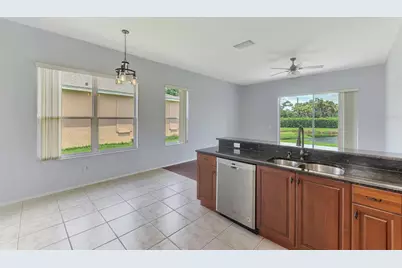 6339 Sturbridge Court, Sarasota, FL 34238 - Photo 35