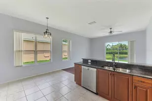 6339 Sturbridge Ct, Sarasota, FL 34238 - Photo 35