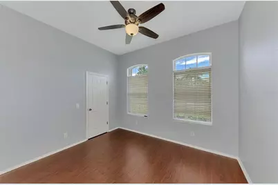 6339 Sturbridge Court, Sarasota, FL 34238 - Photo 53