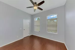 6339 Sturbridge Ct, Sarasota, FL 34238 - Photo 53