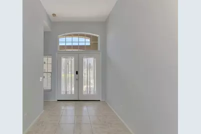 6339 Sturbridge Court, Sarasota, FL 34238 - Photo 13