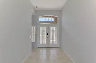 6339 Sturbridge Ct, Sarasota, FL 34238 - Photo 13