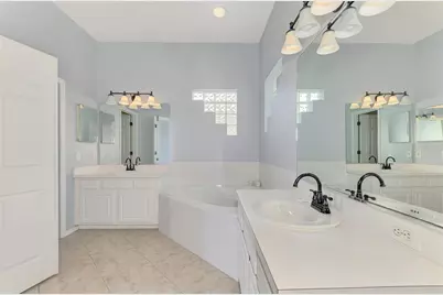 6339 Sturbridge Court, Sarasota, FL 34238 - Photo 47