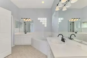 6339 Sturbridge Ct, Sarasota, FL 34238 - Photo 47